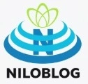 بهترین سایت های کسب بیت کوین رایگان